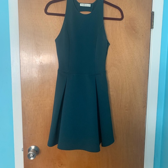 Abercrombie and Fitch dress - Picture 1 of 3